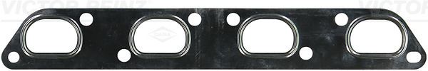 VICTOR REINZ 71-12467-00 Motor Manifold Contası - JEEP RENEGADE SUV (BU, B1, BV) uyumlu