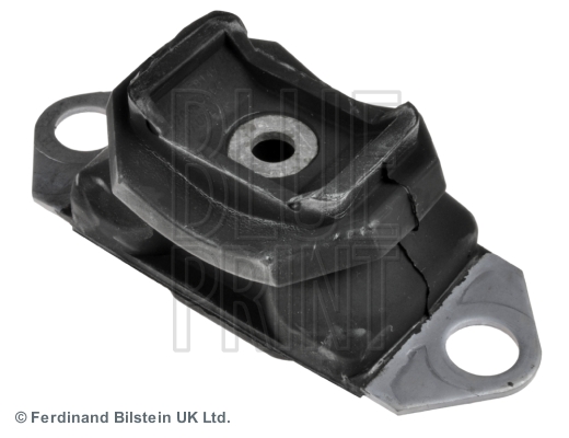BLUE PRINT ADN180103 Motor Motor Yataklama - NISSAN QASHQAI I (J10, NJ10) uyumlu