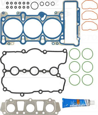 VICTOR REINZ 02-36490-01 Motor Silindir Kafa Contası - AUDI A6 C6 (4F2) uyumlu