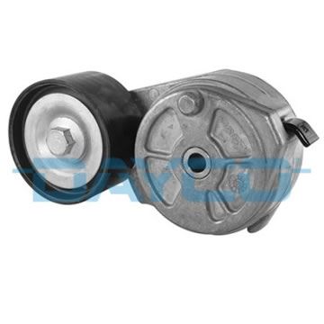 DAYCO APV1130 Motor Kayış Gergisi - MERCEDES-BENZ AXOR 2 uyumlu