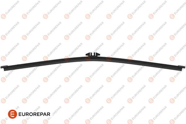 EUROREPAR 1623236280 Kaporta & Gövde Parçaları Cam Silecek Mekanizması - VW PASSAT B7 Variant (365) uyumlu