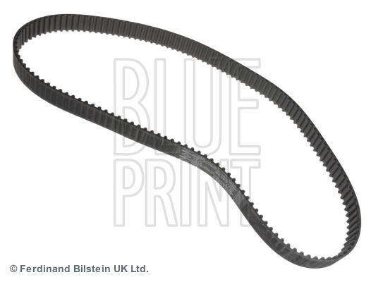 BLUE PRINT ADT37528 Motor Kayış - TOYOTA SUPRA (_A8_) uyumlu