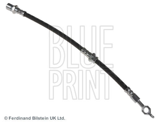 BLUE PRINT ADG053110 Fren Sistemleri Fren Hortumları - CHEVROLET LACETTI Station wagon (J200) uyumlu