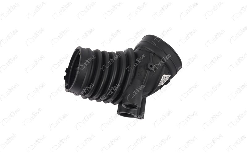 NIFEA 35497 Motor Hava Filtresi - BMW 3 Cabrio (E36) uyumlu