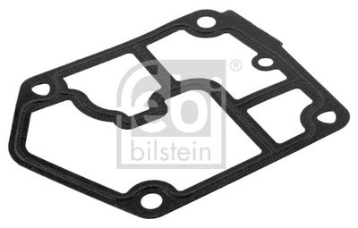 FEBI BILSTEIN 193825 Motor Yağ Devre Yalıtımı - VW CADDY III Kasa/büyük limuzin (2KA, 2KH, 2CA, 2CH) uyumlu