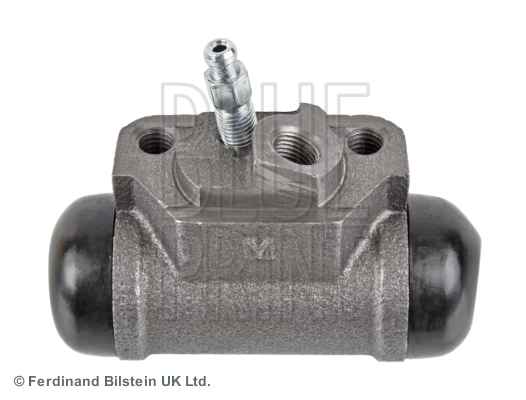 BLUE PRINT ADT34414 Fren Sistemleri Fren Körüğü - TOYOTA HILUX IV Pick-up (_N5_, _N6_) uyumlu