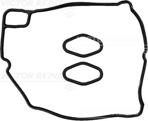 VICTOR REINZ 15-18161-01 Motor Külbütör Kapağı Contası - SUBARU OUTBACK (BS) uyumlu