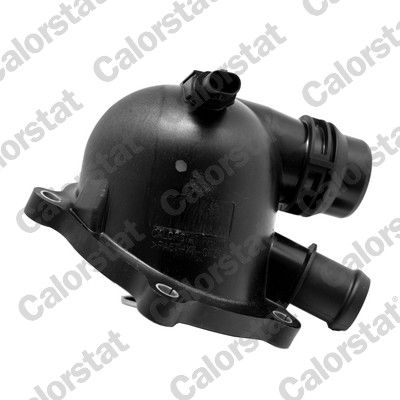 CALORSTAT by Vernet TE7194.97J Motor Termostat - AUDI A6 C7 (4G2, 4GC) uyumlu