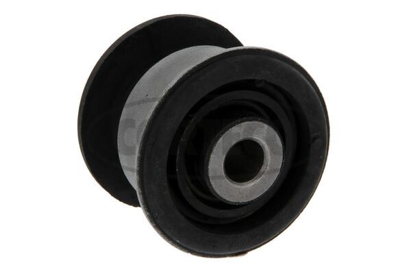 CORTECO 49403104 Süspansiyon Sistemi Bugi Kolu - AUDI Q7 (4LB) uyumlu