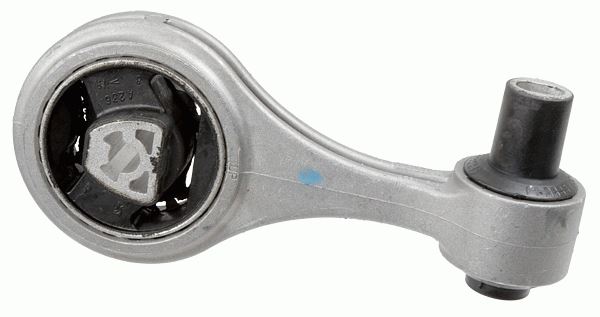 LEMFÖRDER 37924 01 Motor Motor Yataklama - FIAT PUNTO EVO (199_) uyumlu