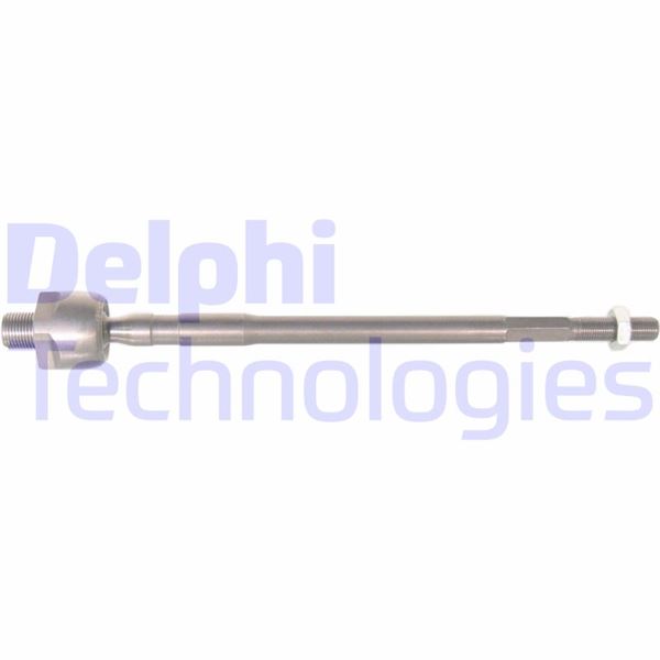 DELPHI TA1831 Direksiyon Sistemi Mafsal - MAZDA MX-5 I (NA) uyumlu