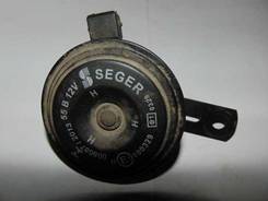 Korna - RENAULT ORIJINAL - 256103535R Ürün Görseli