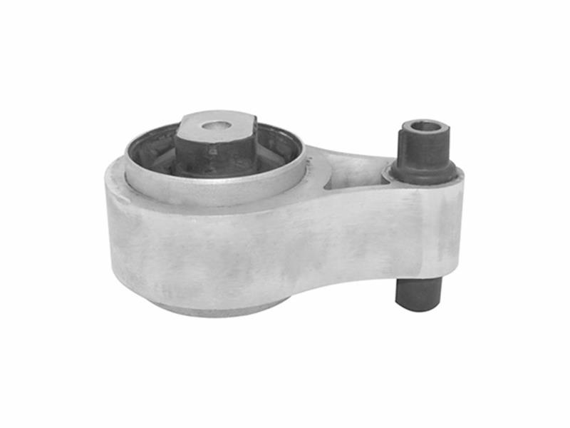 KAUTEK RE-EM043 Motor Motor Yataklama - OPEL MOVANO A Minibüs/Otobüs (X70) uyumlu