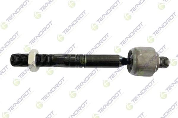 TEKNOROT VO-843 Direksiyon Sistemi Mafsal - VOLVO XC90 II (256) uyumlu