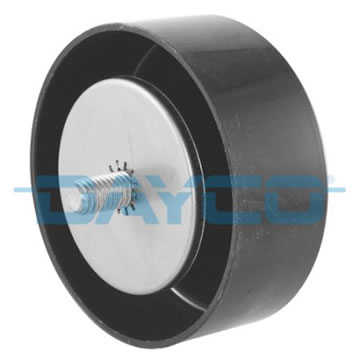 DAYCO APV2421 Motor Yönlendirme & Kılavuz Makarası - BMW X3 (E83) uyumlu