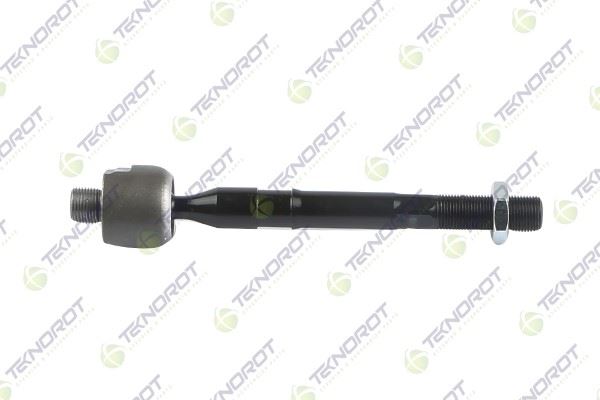 TEKNOROT HY-233 Direksiyon Sistemi Mafsal - KIA RIO III (UB) uyumlu