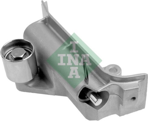 Schaeffler INA 533 0030 20 Motor Titreşim Sönümleyici - AUDI A4 B5 (8D2) uyumlu