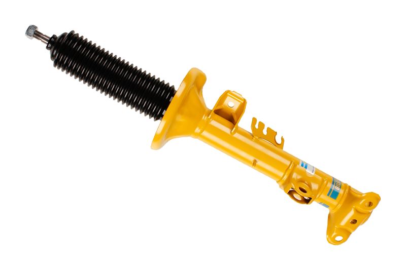 BILSTEIN 35-105855 Süspansiyon Sistemi Amortisör - BMW 3 Coupe (E36) uyumlu