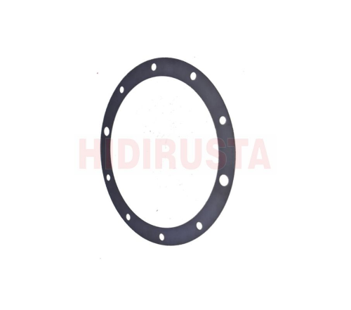 Cer Planet Kapak Contası - EURORICAMBI - 56170496