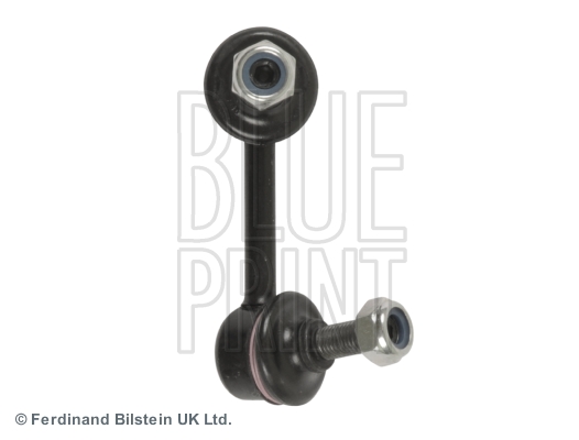 BLUE PRINT ADH28561 Süspansiyon Sistemi Stabilizatör - HONDA CIVIC VIII Sedan (FD, FA) uyumlu
