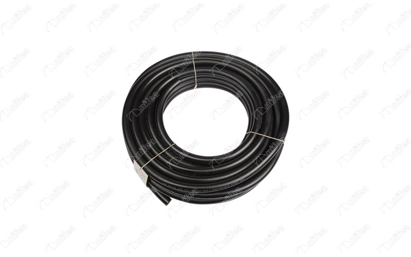 NIFEA 66125 İklimlendirme Sistemi Klima Hortum & Borular