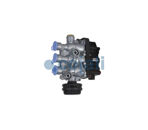 COJALI 2209418 Süspansiyon Sistemi Süspansiyon Körüğü - RENAULT TRUCKS PREMIUM 2 uyumlu