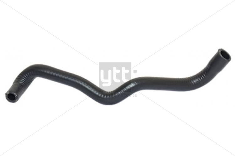 Radyatör Hortumu - YTT - Y80298 Ürün Görseli