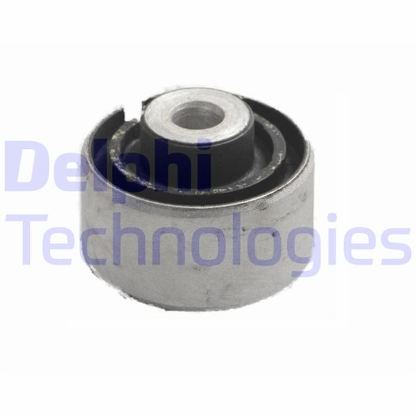 DELPHI TD1182W Süspansiyon Sistemi Bugi Kolu - BMW 7 (E38) uyumlu