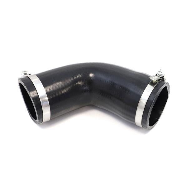 Turbo Hortumu - YTT - Y32247K Ürün Görseli