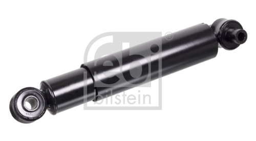 FEBI BILSTEIN 20445 Süspansiyon Sistemi Amortisör - VOLVO 8500 uyumlu