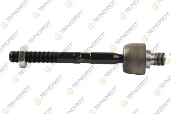 TEKNOROT HY-373 Direksiyon Sistemi Mafsal - KIA CEE'D SW (ED) uyumlu