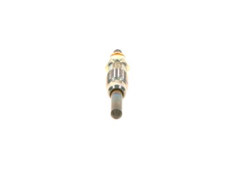 BOSCH 0 250 201 027 Ateşleme Sistemi Kızdırma Bujisi - BMW 3 (E30) uyumlu