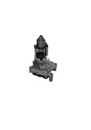 Vites Geçiş Motoru - RENAULT ORIJINAL - 328D47245R Ürün Görseli