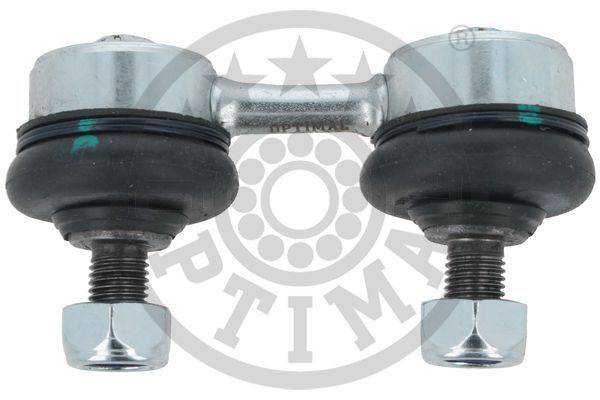 OPTIMAL G7-638 Süspansiyon Sistemi Stabilizatör - TOYOTA CAMRY (_V1_) uyumlu