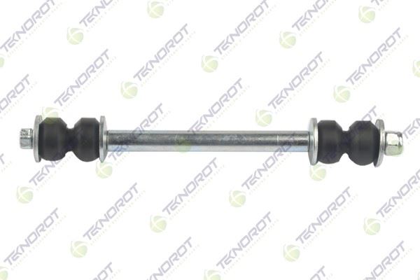 TEKNOROT FO-1146 Süspansiyon Sistemi Stabilizatör - FORD USA EXPLORER (UN46) uyumlu