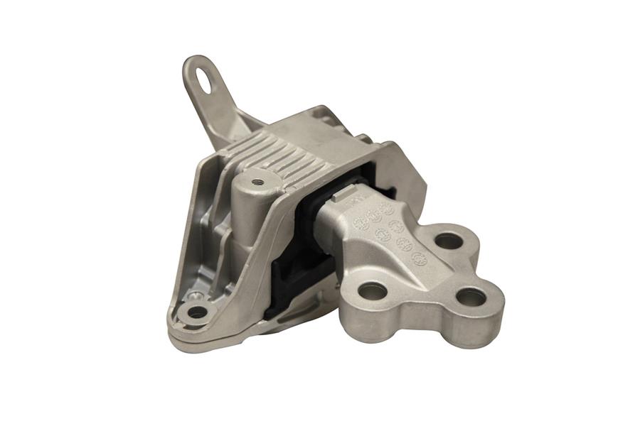 Motor Takozu - YTT - Y1299 Ürün Görseli