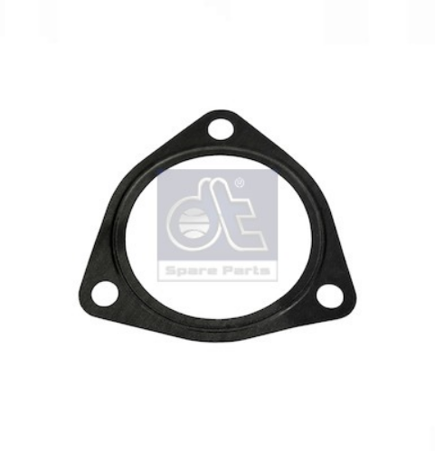 DT Spare Parts 4.20656 Motor Yakıt Pompası & Aksesuar - MERCEDES-BENZ AXOR 2 uyumlu