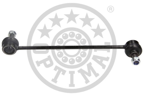 OPTIMAL G7-764 Süspansiyon Sistemi Stabilizatör - DAEWOO NUBIRA (J100) uyumlu