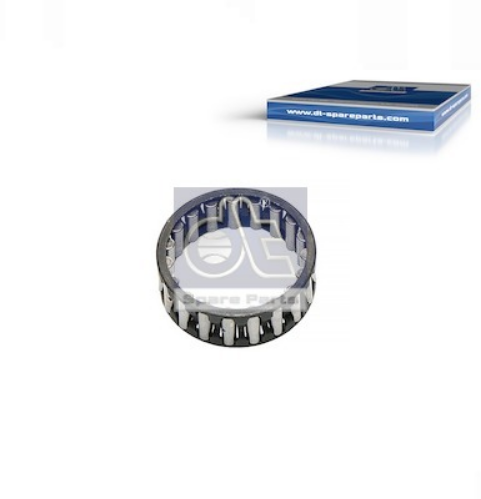 DT Spare Parts 1.14432 Şanzıman Manuel Şanzıman Tamir Takımı