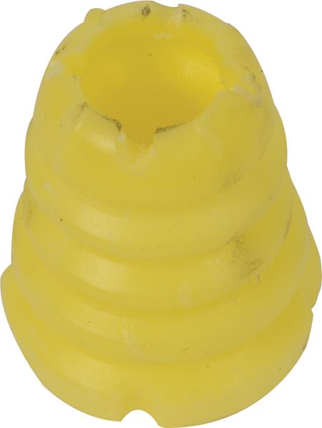 Amortisör Toz Körüğü - MKS - 2312