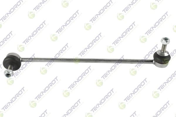 TEKNOROT B-647 Süspansiyon Sistemi Stabilizatör - BMW 6 (E63) uyumlu