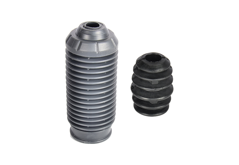 Amortisör Takozu - MKS - 378 Ürün Görseli