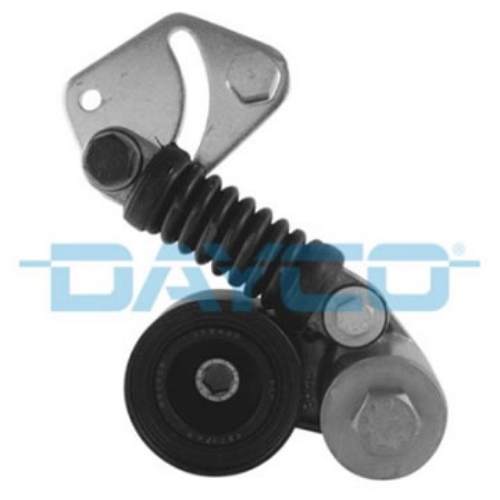 DAYCO APV2460 Motor Kayış Gergisi - MAN E2000 uyumlu
