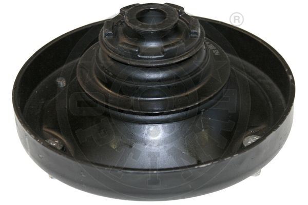 OPTIMAL F8-7359 Süspansiyon Sistemi Amortisör - BMW X5 (E53) uyumlu