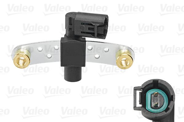 VALEO 254067 Ateşleme Sistemi İmpuls Verici - RENAULT MEGANE I (BA0/1_) uyumlu