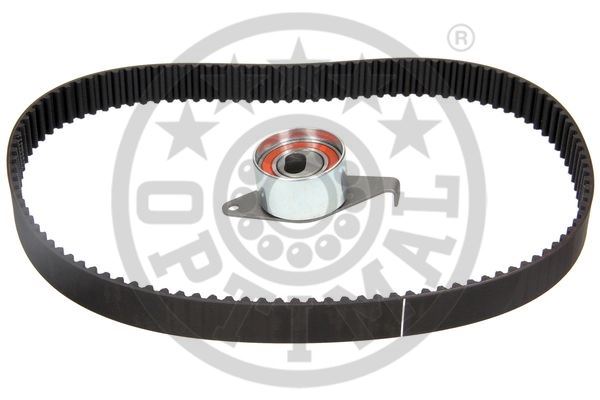 OPTIMAL SK-1690 Motor Triger Seti - DAIHATSU SIRION (M1) uyumlu