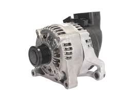 Alternatör - DENSO - DAN1125 Ürün Görseli