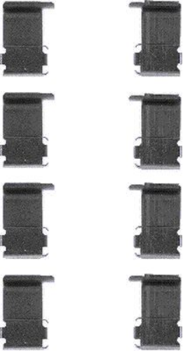 TEXTAR 82031200 Fren Sistemleri Fren Diski - MITSUBISHI COLT IV (CA_A) uyumlu
