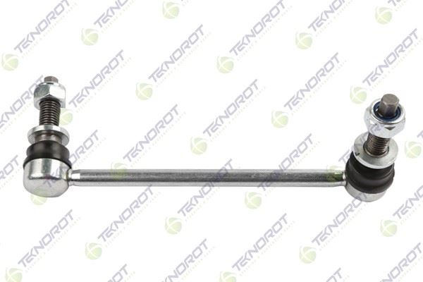 TEKNOROT CR-306 Süspansiyon Sistemi Stabilizatör - CHRYSLER 300C (LX, LE) uyumlu