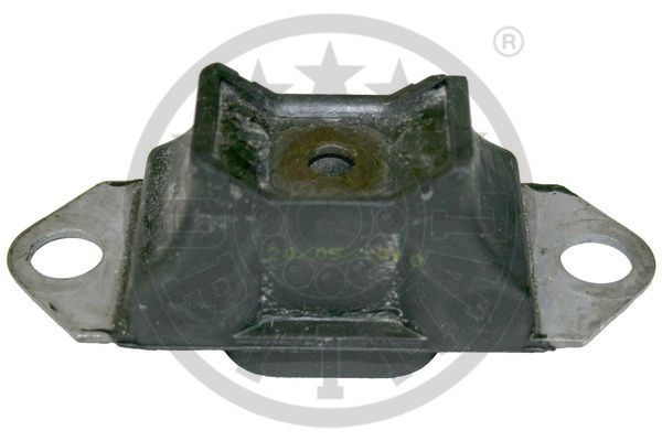 OPTIMAL F8-6599 Motor Motor Yataklama - DACIA LOGAN Pick-up (US_) uyumlu